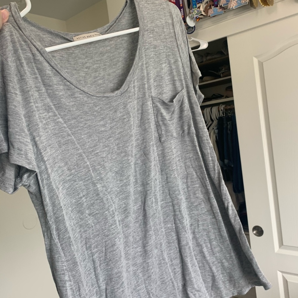 Shirt - Picture 2 of 2